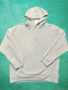 Adidas Ivy Park Hoodie